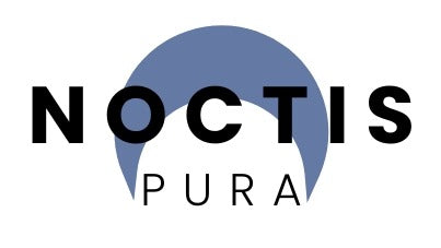 Noctis Pura
